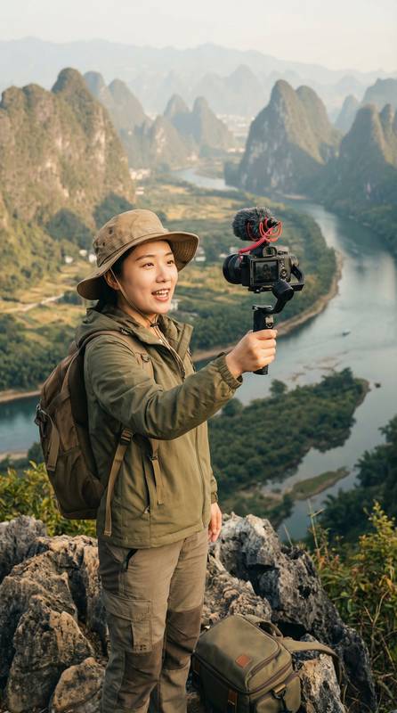 黄色仓库幕后花絮